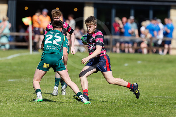 Colts Sevens_CDL_10-05-2025_CL_1475262