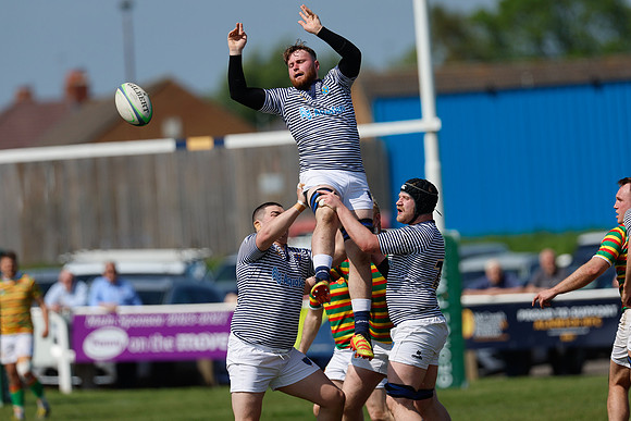 North v Cheshire_11-05-2024_CL_1066980