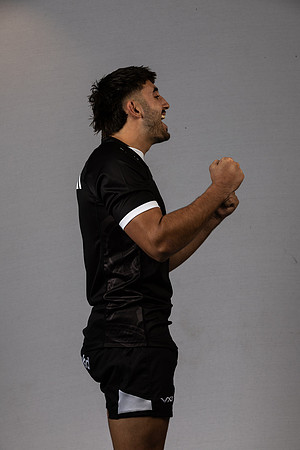 Ethan Grayson_Training_CDL_08-10-2024_CL_1216378_