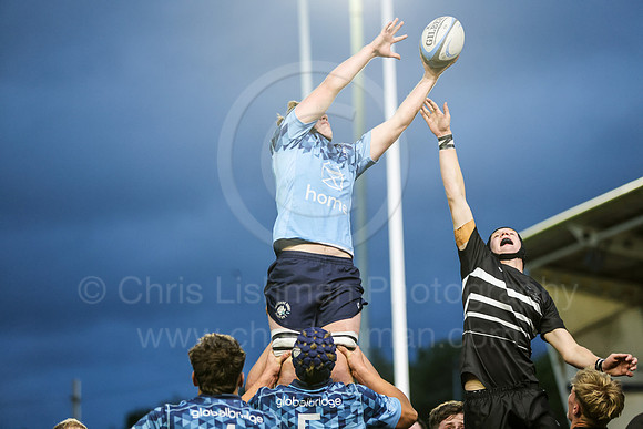 Academy 17's _21-08-2024_CL_1156004