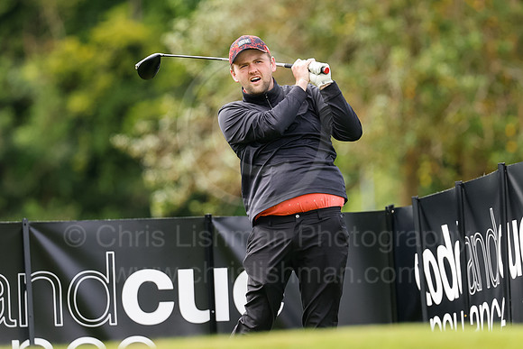 Northumberland GC _12-07-2024_CL_1101602