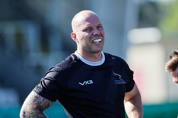 Training_CDL_01-05-2025_CL_1459626