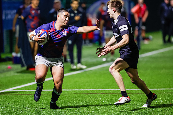 Uni v Poly_CDL_02-10-2024_CL_1194790