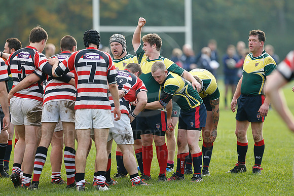 Morpeth Eds_074_LC_3031