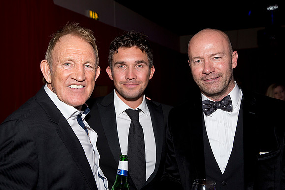 ASF Foundation Ball 2015_CDL_9817