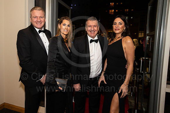 ASF Foundation Ball 2022_0252_LC_5505