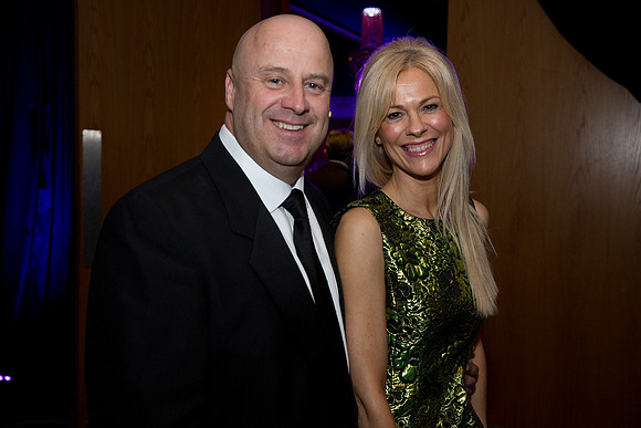 ASF Foundation Ball 2015__DL_8673