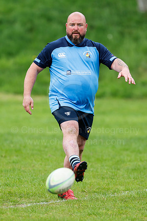 Morp Sevens_CDL_04-05-2025_CL_1464510