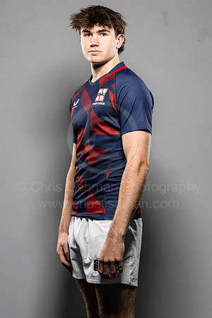 NURFC Headshots_CDL_19-10-2024_CL_1233411