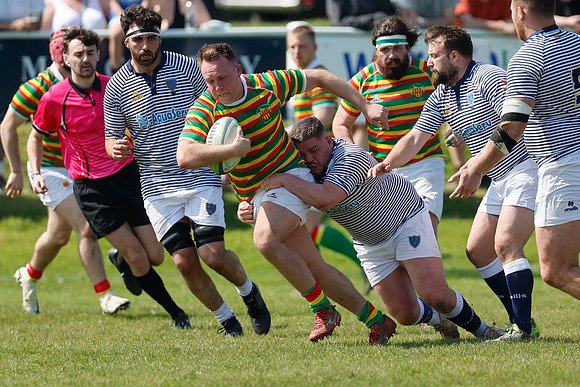 North v Cheshire_11-05-2024_CL_1066580