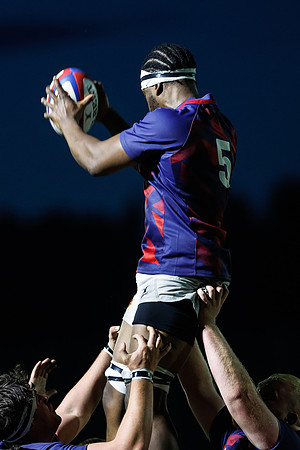 Uni v Poly_CDL_02-10-2024_CL_1195037