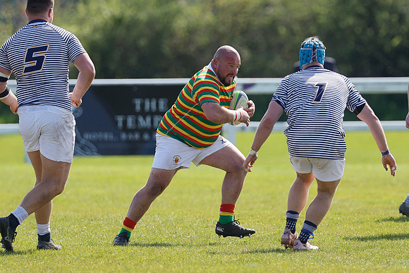 North v Cheshire_11-05-2024_CL_1068166