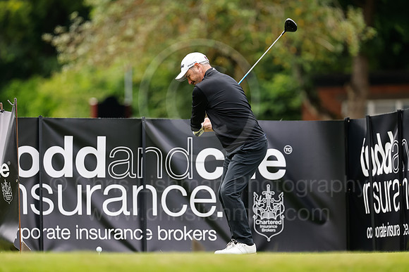 Northumberland GC _12-07-2024_CL_1101268