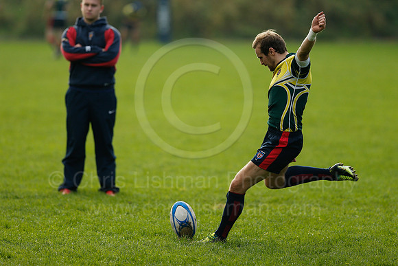 Morpeth Eds_086_LC_3094