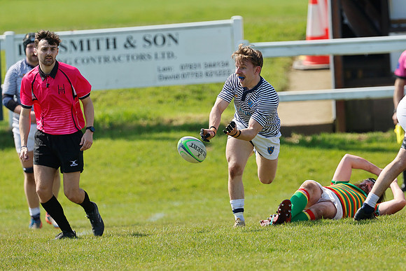 North v Cheshire_11-05-2024_CL_1066639