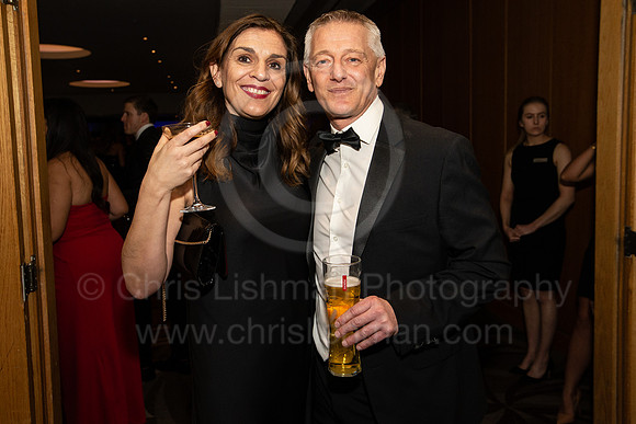 ASF Foundation Ball 2022_0286_LC_5550