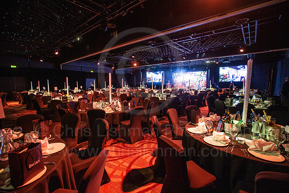 ASF Foundation Ball 2022_0216_LC_5430
