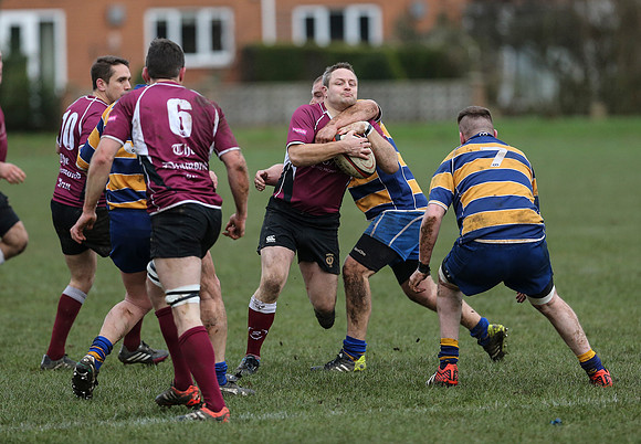Pont v Ash_CDL_3328