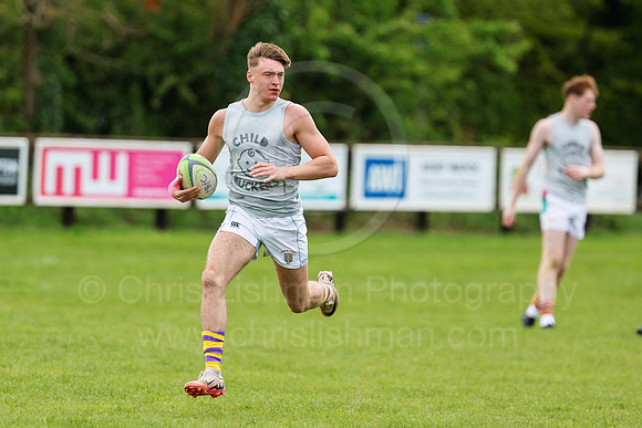 Morp Sevens_CDL_04-05-2025_CL_1462541