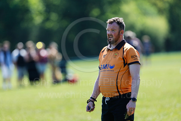 Colts Sevens_CDL_10-05-2025_CL_1474517