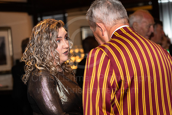 Ref's Dinner 2022_0041__LC_8922