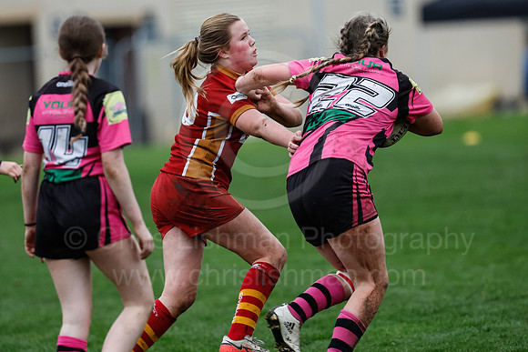 Girls festival_CDL_03-11-2024_CL_1249903