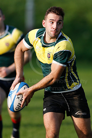 Morpeth Eds_151_LC_3495