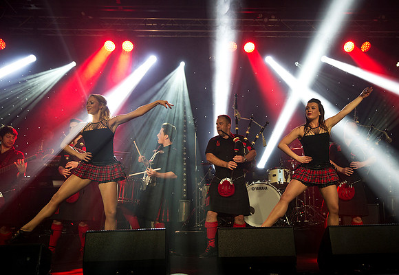 ASF Foundation Ball 2015_CDL_9634