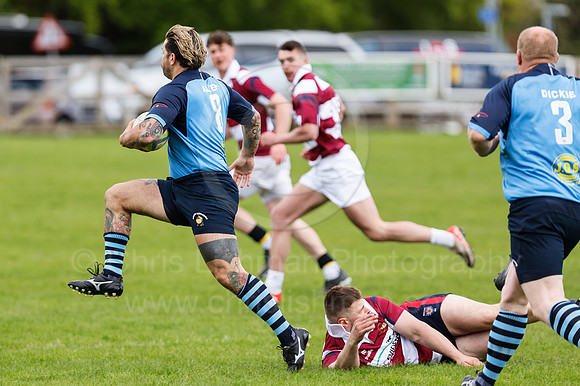 Morp Sevens_CDL_04-05-2025_CL_1464115