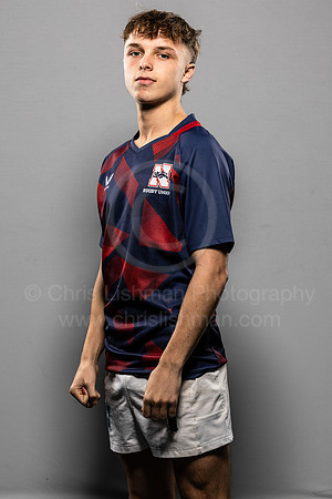 NURFC Headshots_CDL_19-10-2024_CL_1233550
