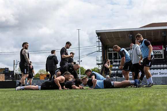 Training_CDL_07-05-2025_CL_1471996