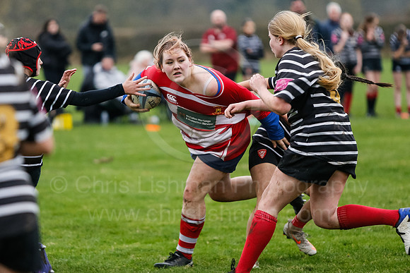 Girls festival_CDL_03-11-2024_CL_1251015