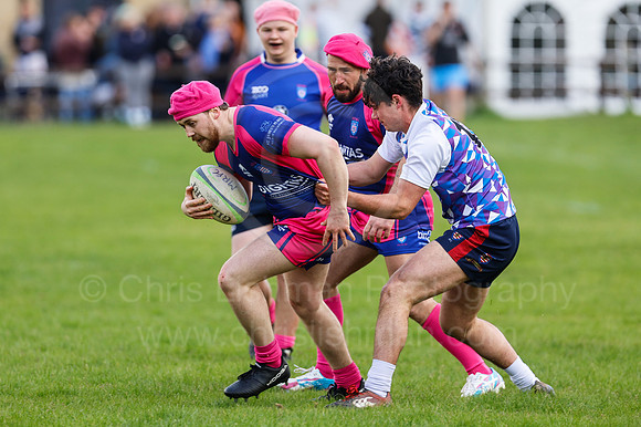 Morp Sevens_CDL_04-05-2025_CL_1463523