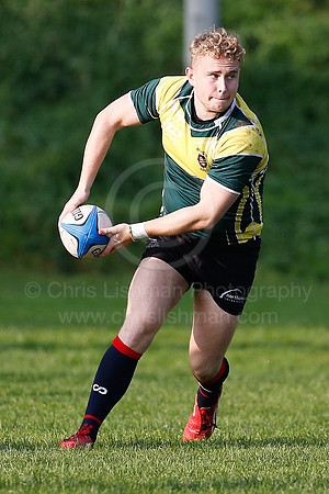 Morpeth Eds_142_LC_3477