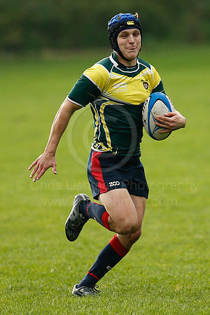 Morpeth Eds_091_LC_3142