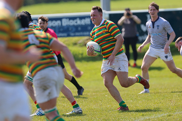 North v Cheshire_11-05-2024_CL_1067694