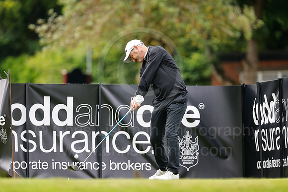 Northumberland GC _12-07-2024_CL_1101271