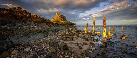 Holy Island_29-0A7-2024A_CL_1107398-Pano