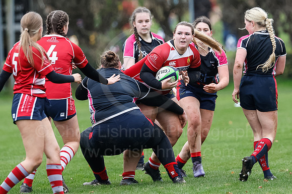 Girls festival_CDL_03-11-2024_CL_1247951