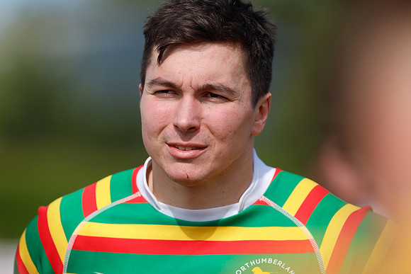North v Cheshire_11-05-2024_CL_1069201