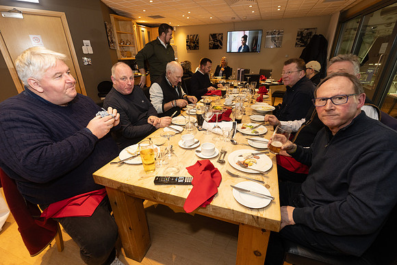FAL_MON_CDL_17-01-2025_CL_1319929