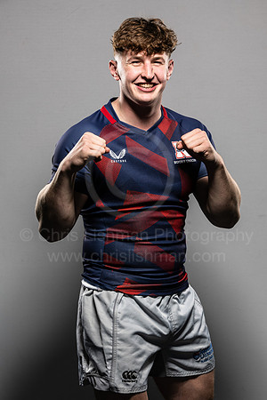 NURFC Headshots_CDL_19-10-2024_CL_1233435