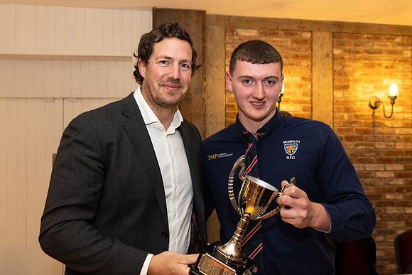 MRFC Dinner_CDL_20-11-2024_CL_1270738