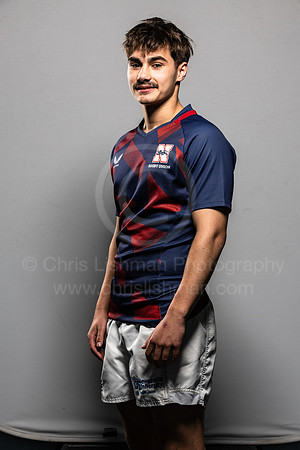 NURFC Headshots_CDL_19-10-2024_CL_1233109