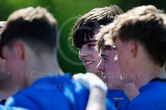Colts Sevens_CDL_10-05-2025_CL_1474748