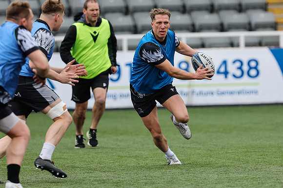 Training_02-05-2024_CL_1028041