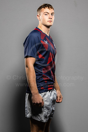 NURFC Headshots_CDL_19-10-2024_CL_1233566