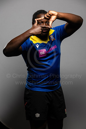Gossy _09-09-2024_CL_1160880