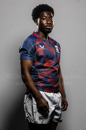 NURFC Headshots_CDL_19-10-2024_CL_1233587