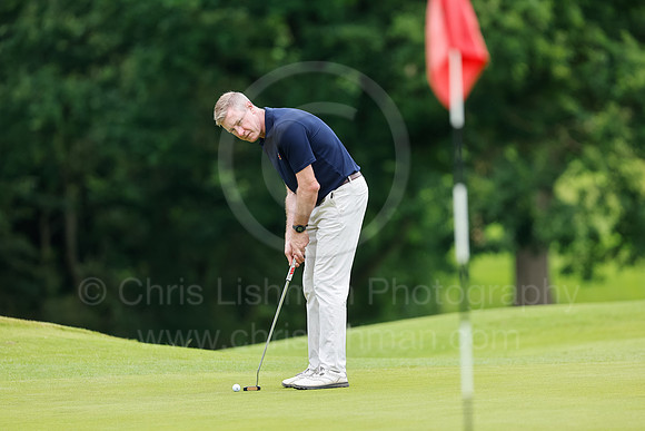 Northumberland GC _12-07-2024_CL_1099887